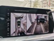 Haval F7 II Москва  - изображение 32
