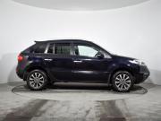 Renault Koleos I Рестайлинг 2 Санкт-Петербург  - изображение 24
