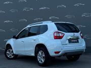 Nissan Terrano III (D10) Санкт-Петербург  - изображение 30