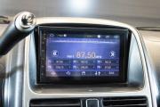 Honda CR-V II Уфа  - изображение 43