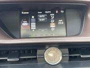 Lexus ES VI Рестайлинг Пермь  - изображение 65