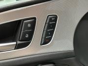 Audi A6 IV (C7) Пермь  - изображение 46