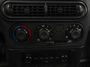 Lada (ВАЗ) Niva Travel I Ставрополь  - изображение 34