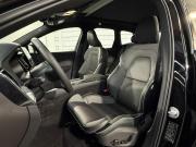 Volvo XC60 II Рестайлинг Москва  - изображение 46
