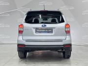 Subaru Forester IV Новосибирск  - изображение 25