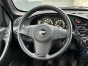 Chevrolet Niva I Рестайлинг Архангельск  - изображение 35
