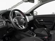 Renault Duster II Екатеринбург  - изображение 37