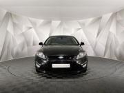Ford Mondeo IV Рестайлинг Москва  - изображение 26