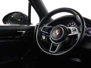 Porsche Cayenne III Москва  - изображение 40