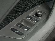 Volkswagen Tiguan III (China Market) Воронеж  - изображение 47