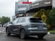 Geely Galaxy Starship 7 Москва  - изображение 29