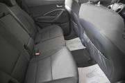 Hyundai Santa Fe III Кемерово  - изображение 33