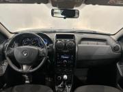 Renault Duster I Рестайлинг Санкт-Петербург  - изображение 40