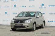 Renault Sandero I Пермь  - изображение 17