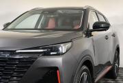 Changan CS55 Plus II Нижний Новгород  - изображение 44