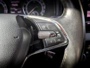 Skoda Karoq I Москва  - изображение 54