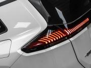 Toyota RAV4 VI (XA60) Тюмень  - изображение 33