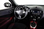 Nissan Juke I Пермь  - изображение 37