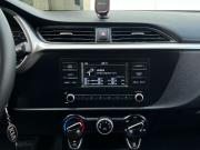 Kia Rio IV Рестайлинг Волгоград  - изображение 30