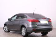 Ford Focus III Рестайлинг Омск  - изображение 30