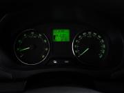 Skoda Fabia II Рестайлинг Санкт-Петербург  - изображение 30