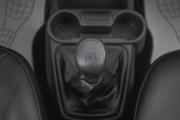 Lada (ВАЗ) Granta I Рестайлинг Кемерово  - изображение 38