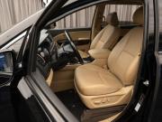 Kia Carnival III Москва  - изображение 40