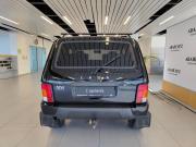 Lada (ВАЗ) 2121 (4x4) I Рестайлинг (2020) Санкт-Петербург  - изображение 17