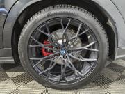 BMW X6 III (G06) Рестайлинг Санкт-Петербург  - изображение 46