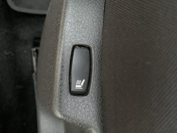 Renault Logan II Рестайлинг с пробегом 2020 года, цена 1 320 000 рублей, 89368 км, седан, Автокод Объявления