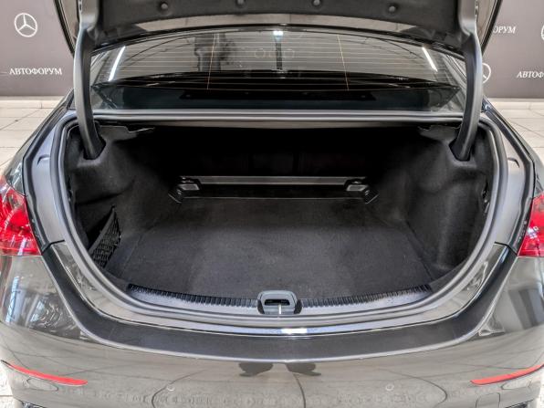Mercedes-Benz C-Класс V (W206) с пробегом 2021 года, цена 4 990 000 рублей, 60408 км, седан, Автокод Объявления