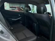 SsangYong Actyon II Рестайлинг Санкт-Петербург  - изображение 29