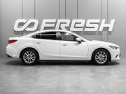 Mazda 6 III (GJ) Тюмень  - изображение 22