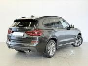 BMW X3 III (G01) Воронеж  - изображение 47