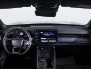 Chery Tiggo 9 I Москва  - изображение 47