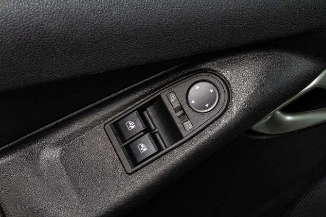 Lada (ВАЗ) Granta I Рестайлинг с пробегом 2022 года, цена 639 000 рублей, 136500 км, седан, Автокод Объявления