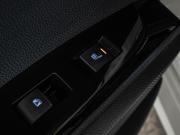 Toyota Camry VIII (XV70) Ставрополь  - изображение 52