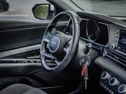 Hyundai Elantra VII (CN7) Тюмень  - изображение 34