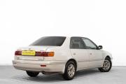 Toyota Corona X (T210) Барнаул  - изображение 26