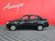 Lada (ВАЗ) Granta I Вологда  - изображение 16