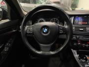 BMW 5 серии VI (F10/F11/F07) Рестайлинг Пермь  - изображение 40