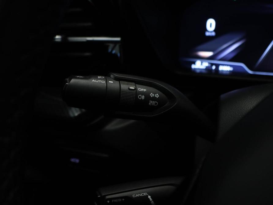 Haval H3 I Москва  - изображение 12