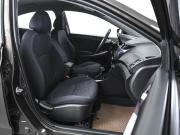 Hyundai Solaris I Рестайлинг Ставрополь  - изображение 27