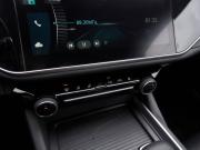Omoda S5 Казань  - изображение 26
