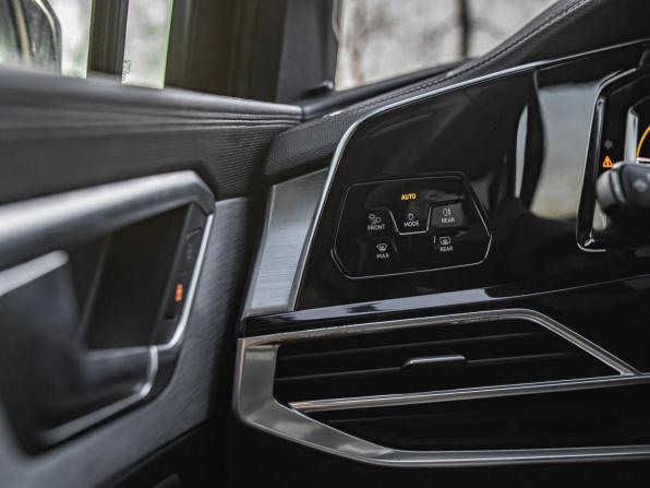 Volkswagen Talagon I с пробегом 2022 года, цена 3 600 000 рублей, 22689 км, внедорожник, Автокод Объявления