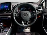 Toyota RAV4 V (XA50) Чита  - изображение 32