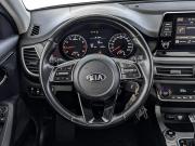 Kia Seltos I Москва  - изображение 51