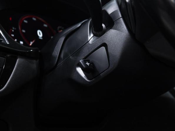 BMW 5 серии VII (G30/G31/G38) с пробегом 2018 года, цена 2 940 300 рублей, 174023 км, седан, Автокод Объявления