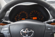Toyota Avensis II Рестайлинг Казань  - изображение 21