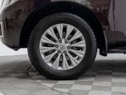Nissan Patrol VI (Y62) Рестайлинг Москва  - изображение 43